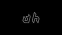do logo animation for your business