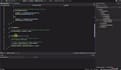 fix unity c sharp errors, bugs and write custom gameplay scripts