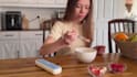 do product video for amazon