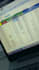 manage your bookkeeping, data entry and bank reconciliation