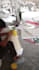 do professional cnc 2d 3d design