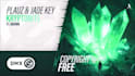 compose a professional hardstyle melody for your track