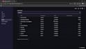 analyze your data and build a python or power bi dashboard