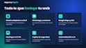 create a professional website with hosting and maintenance