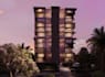 create 3d house and building rendering and animation