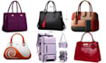 do handbag tech pack design bag tech pack backpack tech pack design duffle bag