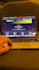 create a professional iptv website for iptv services