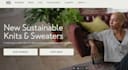 be certified shopify partner