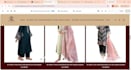 be your e commerce store expert