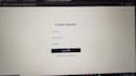 build a responsive website or wordpress site