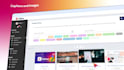 create saas explainer video, software demo, product walkthrough and UI animation