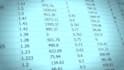 professional data entry in excel