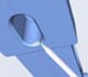3d cad design, industrial product design and cad for 3d printing