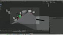 create roblox combat abilities, ability vfx, combat effects and roblox scripting
