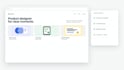 connect your framer site to a custom domain and verify launch