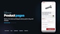 fix bugs and add features to your react native expo app