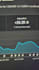 fix youtube monetization issues and provide revenue boosting