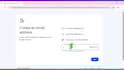 create high quality screencast tutorial videos with voiceover