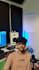 help you in industry standard mixing and mastering service