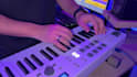 produce a professional custom reggaeton, afro,dancehall beat