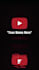 create a unique and eye catching youtube logo , intros , etc