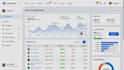 build full stack web apps using mern, spring boot and java