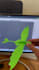create a high quality 3d model for 3d printing
