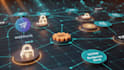 integrate ai in your bussiness tasks