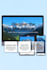 provide website templates and social services