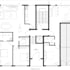 convert pdf to autocad or dwg or cad
