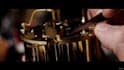 cinematic 3d video editing