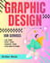 do graphic design, thumbnails and banners