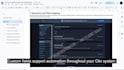 automate clio intake and client follow up for your law firm