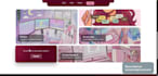 make a website for you buisness