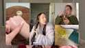 create authentic testimonial videos for your brand
