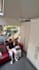 create a ugc couple spokesperson video ad