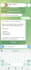 build a telegram bot for your business