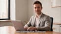 write high traffic tech and automotive SEO articles