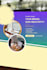 design editable canva templates for a business