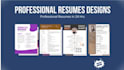 professional graphic design services fast delivery