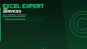 do accurate data entry and excel spreadsheet work