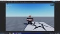 do roblox full game development roblox game creation and roblox game develper