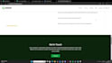 create you a website within a week on wordpress