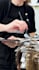 edit professional videos for hair salons