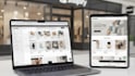 build a shopify dropshipping store for your business