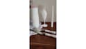 handcraft custom decorated glassware and personalized gifts