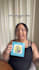 create authentic ugc content, mom, kids, toddler, lifestyle