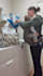 create authentic mom and baby ugc content for brands