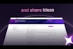 develop ai apps, ai saas, ai website saas video for ai chatbot or ai software