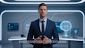 create ai explainer videos for apps, saas and technology companies